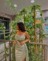 yahel_tubul Altpins Profile Picture