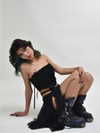 e_333.2 Altpins Profile Picture