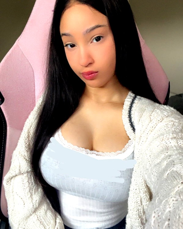 lazzybeans instagram image archive image