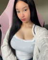 lazzybeans Altpins Profile Picture