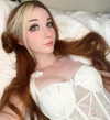 danielle.mercedie Altpins Profile Picture