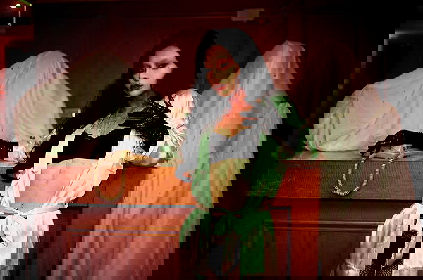 ting851204 ting851204 archive image