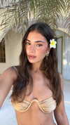 dekota_thompson Altpins Profile Picture