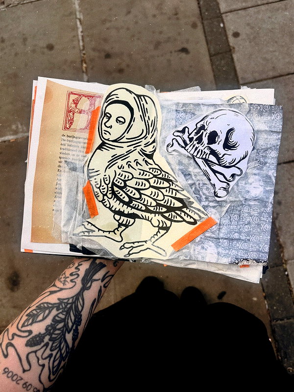 mollieruck instagram image archive image