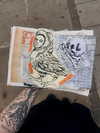 mollieruck Altpins Profile Picture
