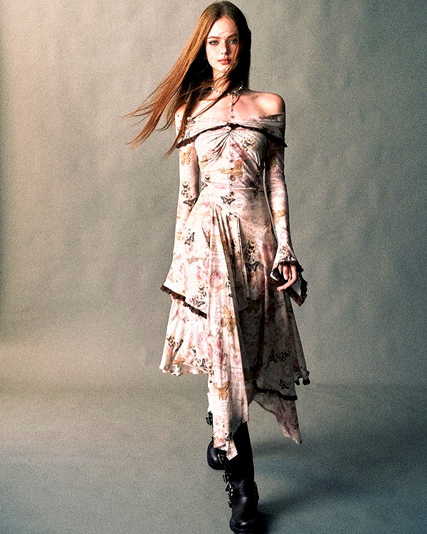 fair_mua instagram image archive image