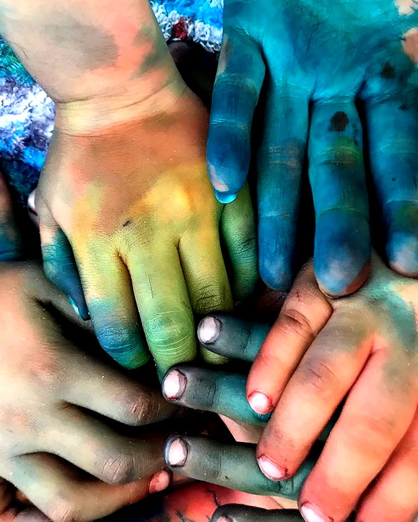 shakira instagram image archive image