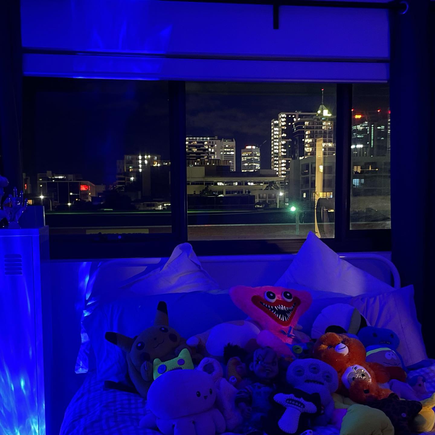 jtilb2 instagram image archive image