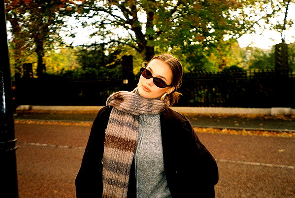 emmaaurora instagram image archive image