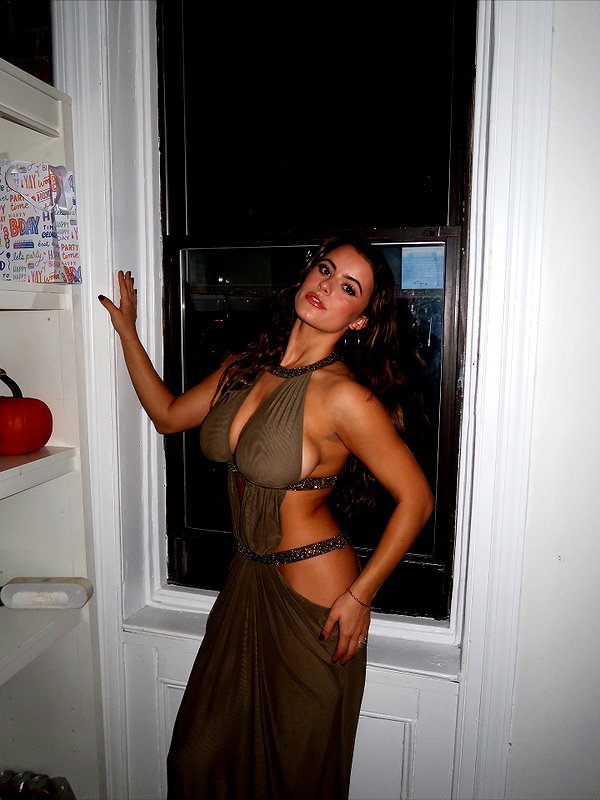 isabella.lauren instagram image archive image