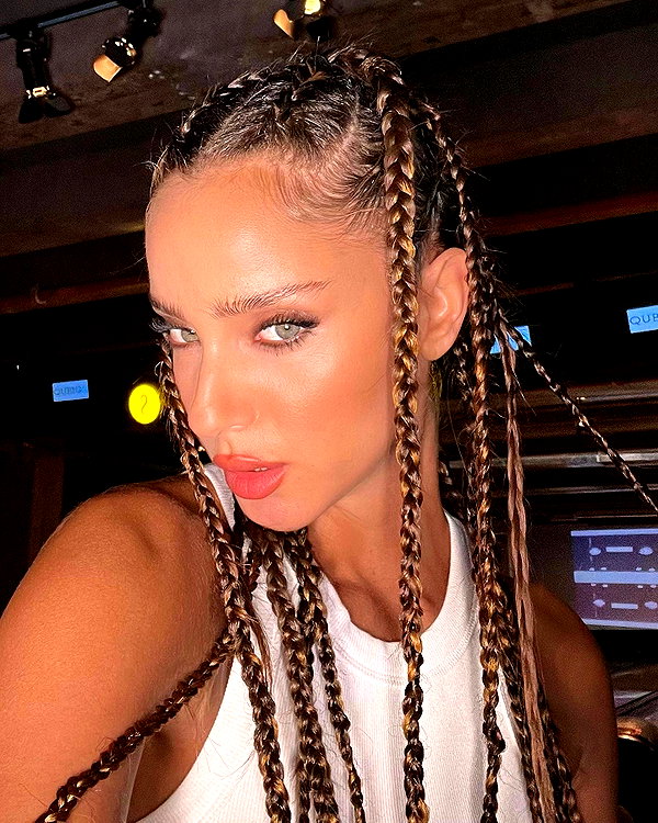 neta_alchimister instagram image archive image