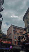 annabottoo Altpins Profile Picture