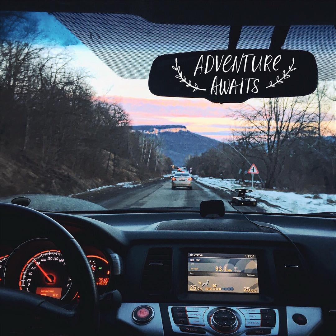 kkulakovaa instagram image archive image