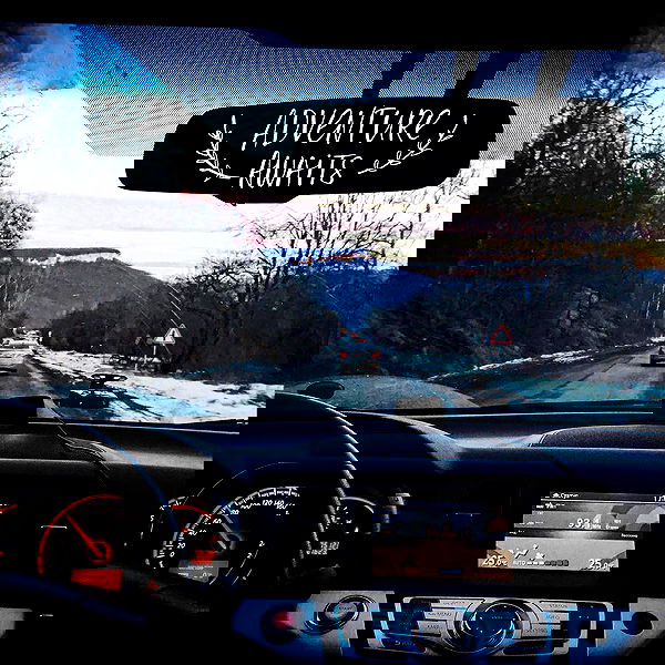 kkulakovaa image ~ Altpins