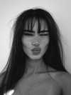 _lironatias Altpins Profile Picture