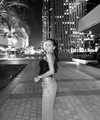 zoeliss Altpins Profile Picture