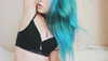 jadelaverne Altpins Profile Picture