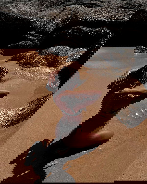 kkulakovaa image ~ Altpins