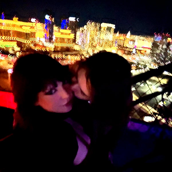 haileylayfield instagram image archive image