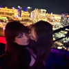 haileylayfield Altpins Profile Picture