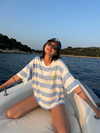 tooonytoony Altpins Profile Picture