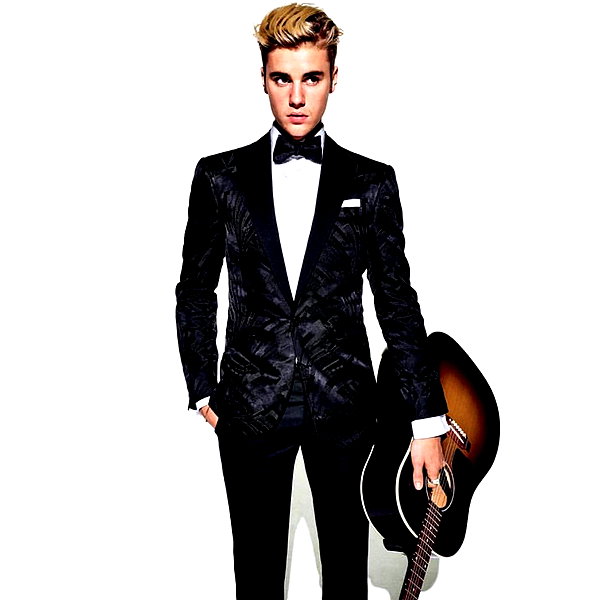 lilbieber instagram image archive image