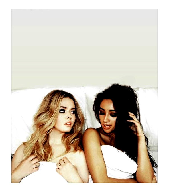 sashapieterse instagram image archive image