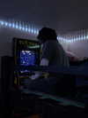kimberr_0000 Altpins Profile Picture