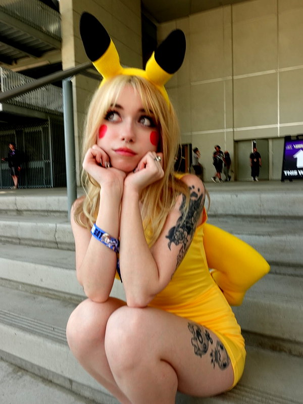 Archived image from @iluvmeww on Instagram