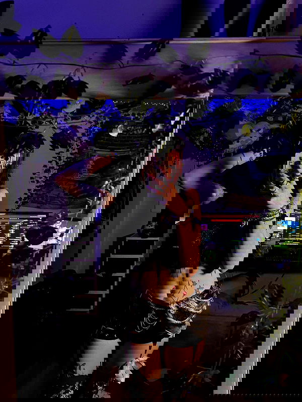 _animechika_ _animechika_ archive image