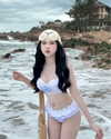 lyhythuedoxinh Altpins Profile Picture