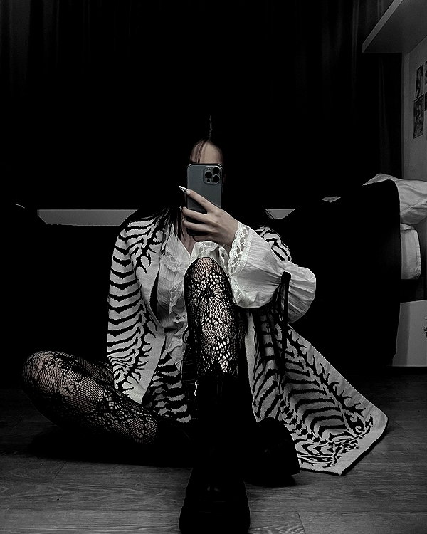 glowmoonshorty instagram image archive image