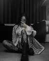 glowmoonshorty Altpins Profile Picture