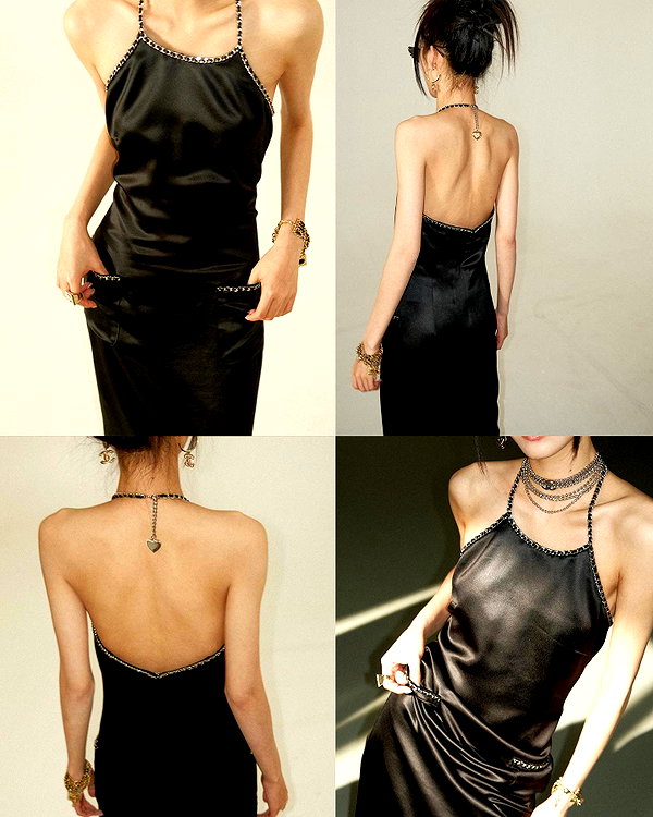 fair_mua instagram image archive image