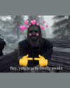ellaexplicit_ Altpins Profile Picture