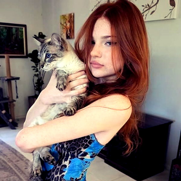 dollyemi instagram image archive image