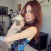 dollyemi Altpins Profile Picture