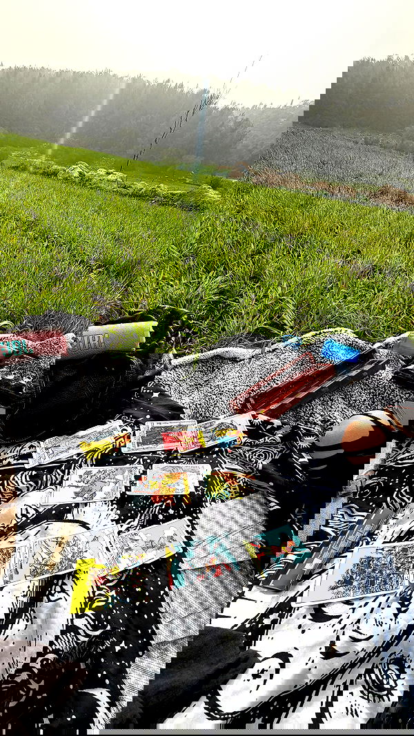 strawberryshanz strawberryshanz archive image