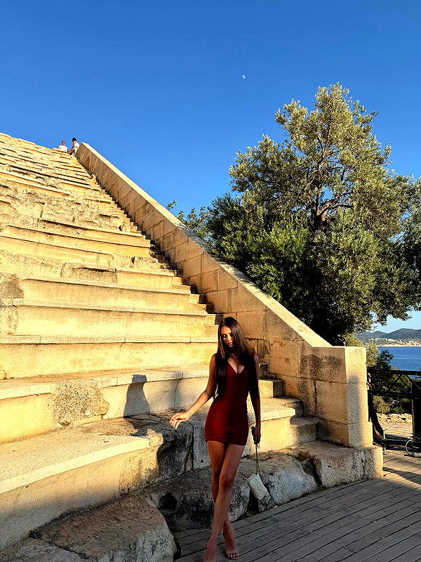tsarbayeva instagram image archive image