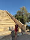 tsarbayeva Altpins Profile Picture