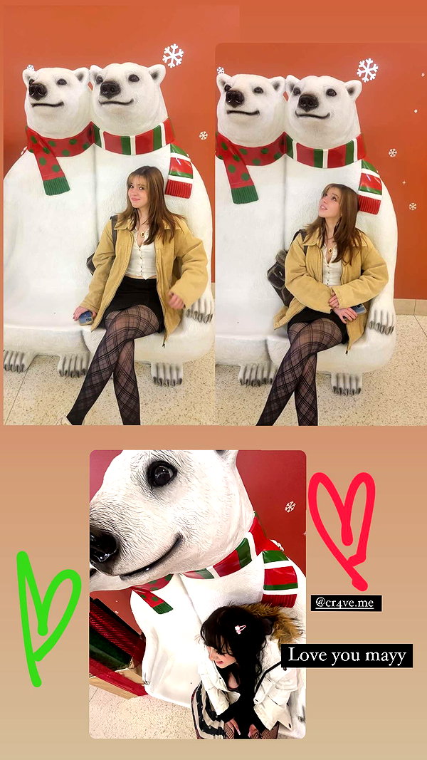 luvstuff3r instagram image archive image