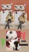 luvstuff3r Altpins Profile Picture
