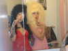 rileyjbrennan Altpins Profile Picture