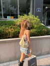 topemamuppet Altpins Profile Picture