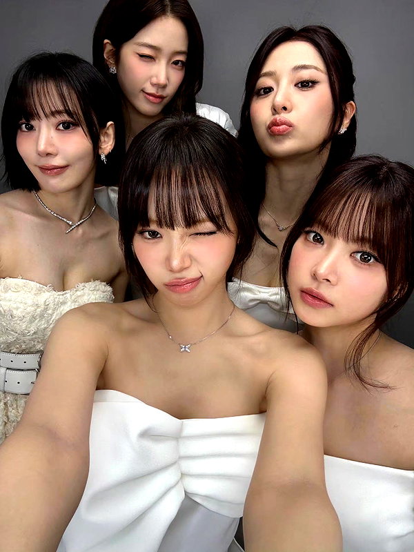 zuhazana instagram image archive image