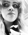 bugz4brainz Altpins Profile Picture