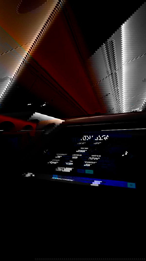 larin_manor1 larin_manor1 archive image