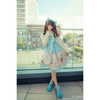 erokochiba Altpins Profile Picture
