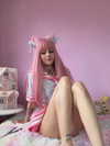 jadelaverne Altpins Profile Picture