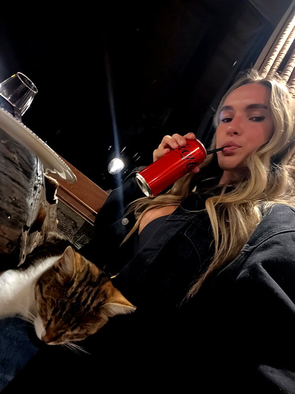 kaylasimmmons instagram image archive image